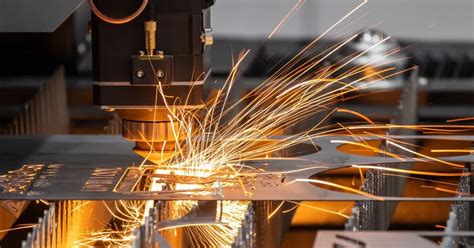 metal fabrication an cutting in denver nc|custom metal fabrication denver.